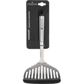 Przybory do gotowania - Łopatka do naleśników Visionary srebrny Zwieger - miniaturka - grafika 1