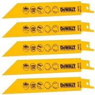 Piły ręczne - DeWalt Brzeszczot DT2384-QZ - miniaturka - grafika 1