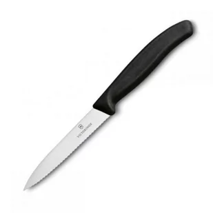 Victorinox Nóż kuchenny do obierania jarzyn 6.7733 - Noże kuchenne - miniaturka - grafika 1