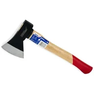 Siekiery - DEDRA 600g 13M800 13M800 - miniaturka - grafika 1