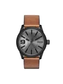 Zegarki męskie - Diesel Rasp DZ1764 - miniaturka - grafika 1