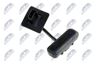 Przełącznik, system zamykania drzwi NTY EZC-PL-001 - Akcesoria do układu elektrycznego - miniaturka - grafika 1