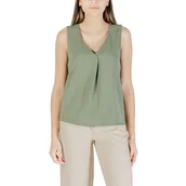 Bluzki damskie - JDYDIVYA life Top - ONLY - miniaturka - grafika 1