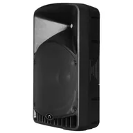 Power audio - NOVOX Power audio NOVOX NV 12 - miniaturka - grafika 1