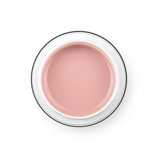 Palu - Żel Budujący Pro Light Builder Neutral/45g - Żele do paznokci - miniaturka - grafika 3