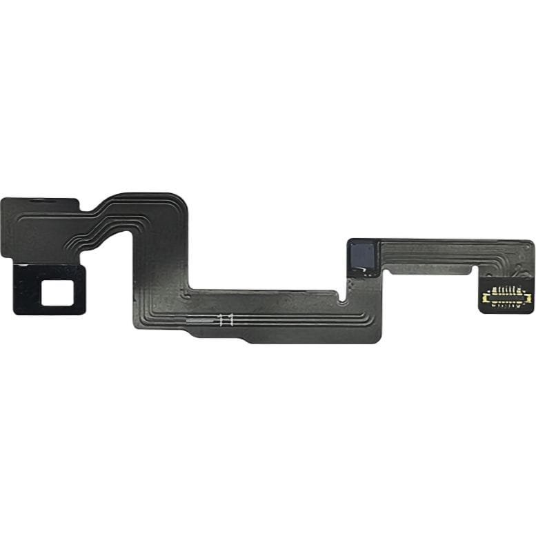 Taśma Flex JCID do naprawy Dot Projector Face ID iPhone 11