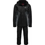 Kombinezon zimowy MIKADO UMB-273-M ( M)