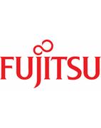Gwarancje i pakiety serwisowe - Fujitsu Scanner Service Program 3 Year Bronze Service Plan For Departmental Scanners U3Brzedep - miniaturka - grafika 1