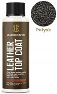 Kosmetyki samochodowe - Lakier Bezbarwny Skór Połysk 50 ml Leather Expert - miniaturka - grafika 1