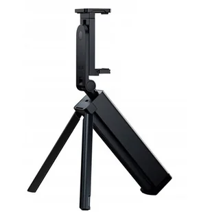 ULANZI SK-20 Czarny - Statywy fotograficzne - miniaturka - grafika 1