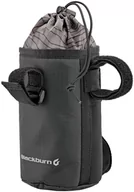 Shakery i bidony sportowe - BLACKBURN Podgrzewacz do bidonu OUTPOST CARRYALL PERSONAL BAG czarny (NEW) A-BBN-7099759 - miniaturka - grafika 1