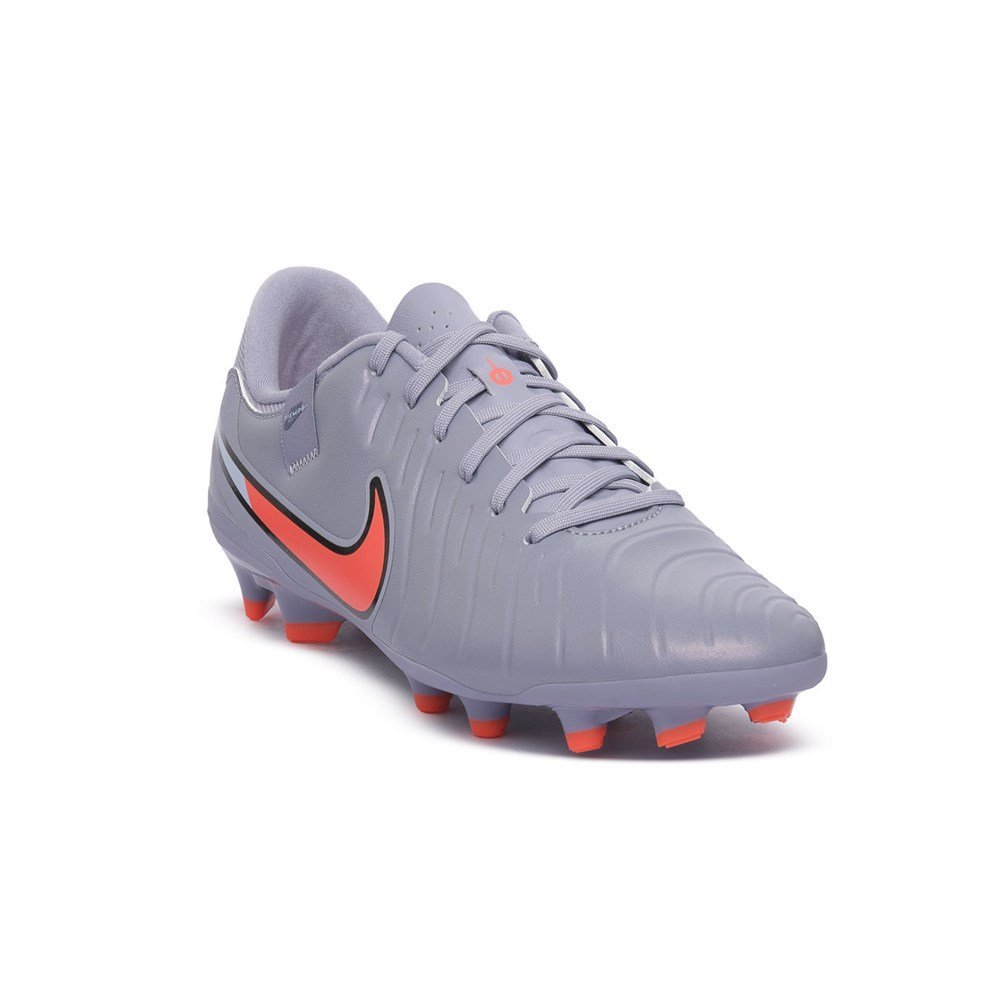 Buty Nike DV4337402