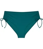 Stroje kąpielowe - Triumph majtki kąpielowe Triumph Summer Mix & Match Midi 03 sd-38 - miniaturka - grafika 1