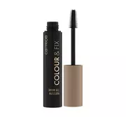 Catrice Colour & Fix Brow Gel Mascara 020 5ml