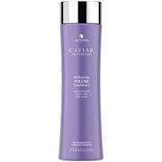 Odżywki do włosów - Alterna Caviar Anti-Aging Multiplying Volume Conditioner (250ml) - miniaturka - grafika 1