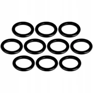 Części i akcesoria do maszyn rolniczych - Kramp Pierścień oring 19 x 4 mm opak 10 szt - miniaturka - grafika 1