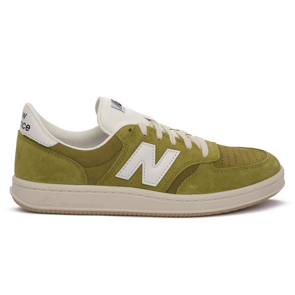 Buty New Balance M50037A