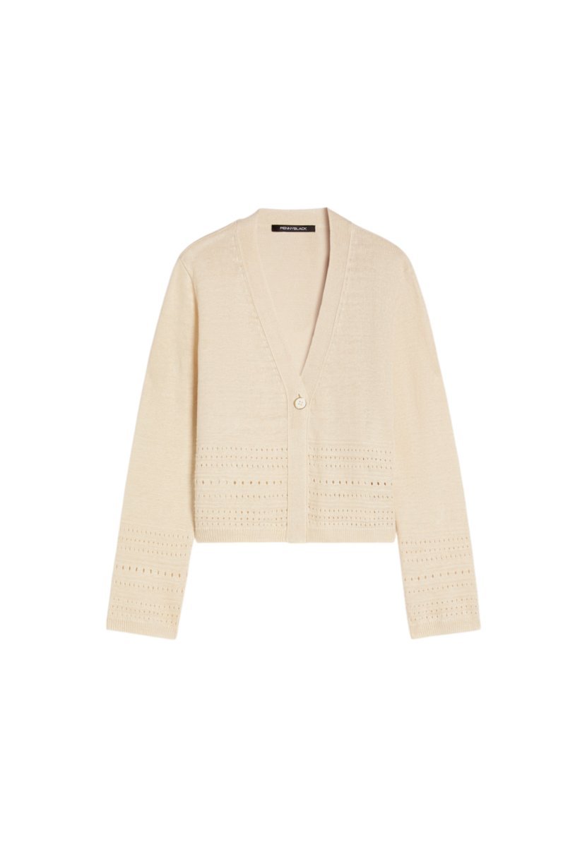 Cardigan Donna Pennyblack PBBPENTOLA