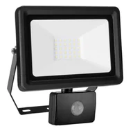 Oświetlenie warsztatowe - Dedra Lampa warsztatowa L1091-3 - miniaturka - grafika 1