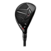 Golf - Titleist TSR2 Hybrid kij golfowy - miniaturka - grafika 1