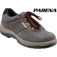 Obuwie robocze - YATO Buty robocze parena s1p rozmiar 42 - miniaturka - grafika 1