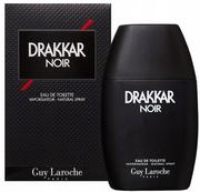 Guy Laroche Drakkar Noir Woda toaletowa 100ml