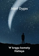 E-booki - biografie - W kręgu komety Halleya - miniaturka - grafika 1