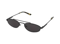 Okulary przeciwsłoneczne - Okulary przeciwsłoneczne Emporio Armani EA2157 3001/87 - miniaturka - grafika 1