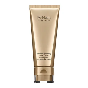 Estee Lauder Re-Nutriv wygładz. krem do rąk 100ml - Kremy i maski do rąk - miniaturka - grafika 4