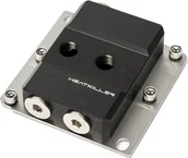 Chłodzenie wodne - Watercool Watercool Heatkiller IV Pro Intel Xeon - schwarz - miniaturka - grafika 1