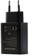 Zasilacze do laptopów - Ładowarka Ulefone 33W - miniaturka - grafika 1