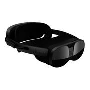 Okulary VR - Gogle VR HTC XR Elite - miniaturka - grafika 1