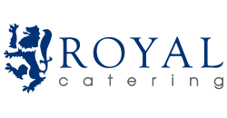 Royal Catering Piec konwekcyjny - 2800 W - timer - funkcja pary - 4 poziomy RCOV-04 - Piece, kotły  i płyty grzejne gastronomiczne - miniaturka - grafika 1