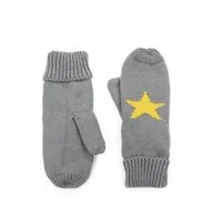 Rękawiczki - Rękawiczki Corton - miniaturka - grafika 1