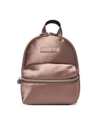 Plecaki - EA7 Emporio Armani Plecak 7W000549 AF15116 U4079 Beżowy - miniaturka - grafika 1