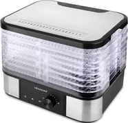 Kohersen Stainless Steel MAX