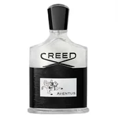 Wody i perfumy męskie - Creed Aventus woda perfumowana spray 100ml - - miniaturka - grafika 1