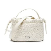 Plecaki worki - Tous Worek Puffy Bear - miniaturka - grafika 1