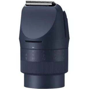 Panasonic Nasadka do trymera ER-CTN1-A301 - Akcesoria i części do maszynek do golenia - miniaturka - grafika 1