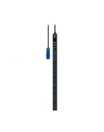 Listwy zasilające - apc Listwa zasilająca EPDU1132M PDU Easy Metered 0U,32A,20xC13,4xC19 - miniaturka - grafika 1