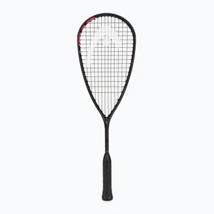 Rakieta do squasha HEAD Speed 135 SB 2023 - Squash - miniaturka - grafika 1