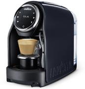 Ekspresy do kawy - Lavazza BLUE LB CLASSY & MILK - miniaturka - grafika 1