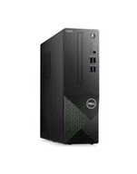 Laptopy - Dell Vostro SFF 3710 Desktop Tower Intel Core i7 i7-12700 Internal memory 16 GB DDR4 SSD 512 GB Intel UHD Graphics 770 Tray load DVD Drive Keyboard language English Ubuntu Warranty ProSupport, NBD Onsite 36 month(s) - PACZKOMAT, POCZTA, KURIER N6542_QLCVDT3710EMEA01_UBU_3YPSNO - miniaturka - grafika 1