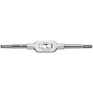 FACOM POKRTO NASTAWNE 4-11MM 831.2 - Gwintowniki - miniaturka - grafika 1
