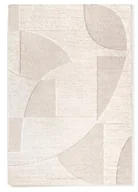 Dywany - Elio Abstract - miniaturka - grafika 1