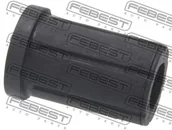 Tuleje zawieszenia - Tuleja łożyska, pióro resora Febest TSB-823 - miniaturka - grafika 1