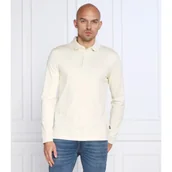 Koszule męskie - BOSS BLACK Polo Pado 30 | Regular Fit - miniaturka - grafika 1