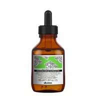 Serum do włosów - DAVINES Davines Renewing Serum Superactive - serum anti-agedo wszystkich rodzajów skóry głowy i włosów 100 ml - miniaturka - grafika 1