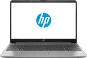 Laptopy - Laptop HP 250 G9 i3-1215U / 8 GB / 512 GB (6S775EA) - miniaturka - grafika 1