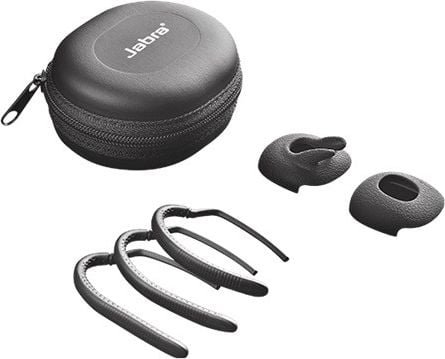 Jabra Comfort Kit Supreme UC